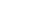上海氫晨新能源科技有限公司