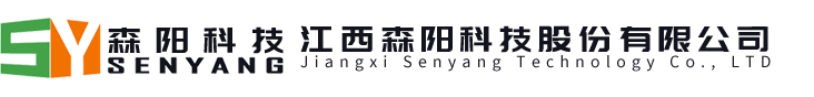 福建明佳機械科技有限公司
